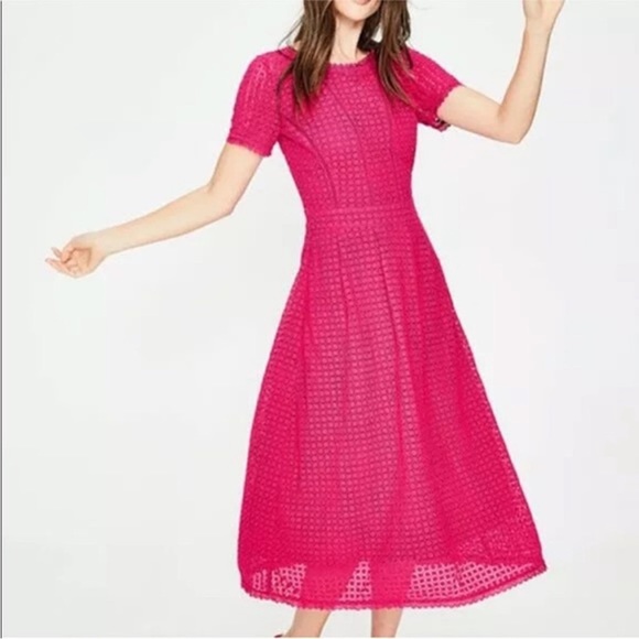 boden julieta lace dress Takeoff Boden Julieta Dress Hot Boden Lace Dress 2026